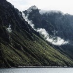 Jurassic Park  photo prise pendant notre croisire dans lehellip