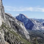 Yosemite Adventure Weekend express Yosemite National Park pashellip Yosemite Adventure Weekend express Yosemite National Park pashellip