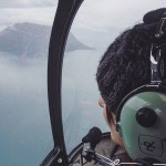 Over the clouds Ce voyage est plein de surpriseshellip Over the clouds Ce voyage est plein de surpriseshellip