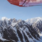 The Mountains are calling Nous finissons donc cehellip The Mountains are calling Nous finissons donc cehellip