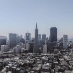 San Francisco You are so hot right now Aprshellip San Francisco You are so hot right now Aprshellip