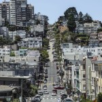 Lombard Street Le mois doctobre vient tout juste dehellip Lombard Street Le mois doctobre vient tout juste dehellip