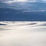 The storm is coming Weekend pluvieux sur Sanhellip The storm is coming Weekend pluvieux sur Sanhellip