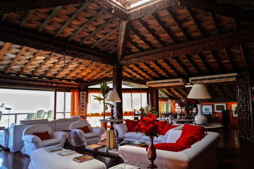 rio-de-janeiro-bresil-tuakaza