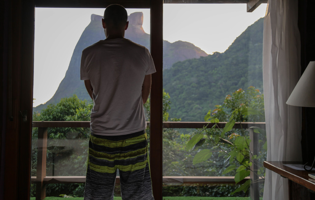 bresil-rio-de-janeiro-tuakaza