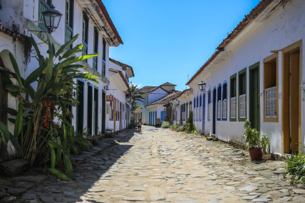 paraty-rio-de-janeiro-bresil