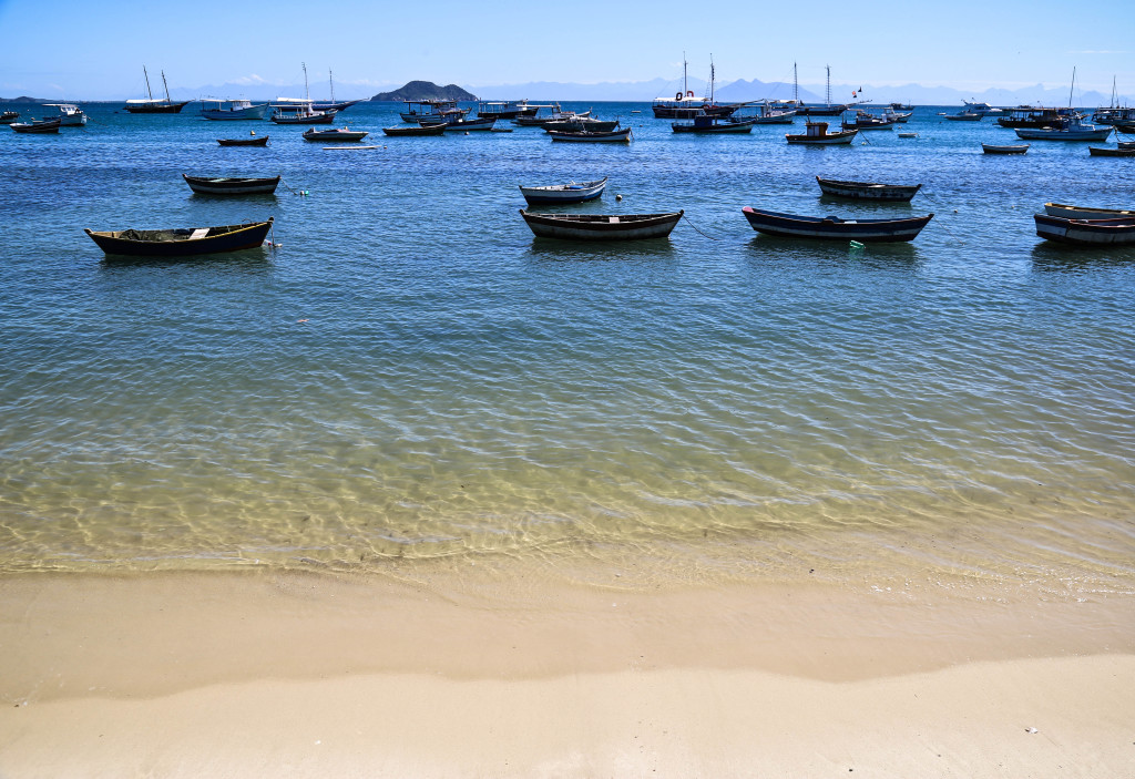 buzios-rio-de-janeiro-bresil