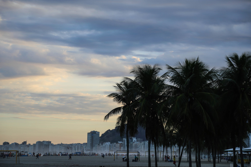 rio-de-janeiro-bresil-copacabana