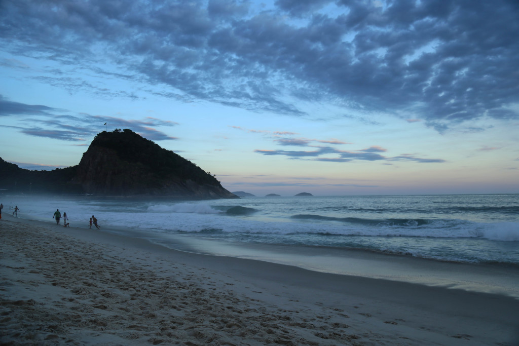 rio-de-janeiro-bresil-copacabana