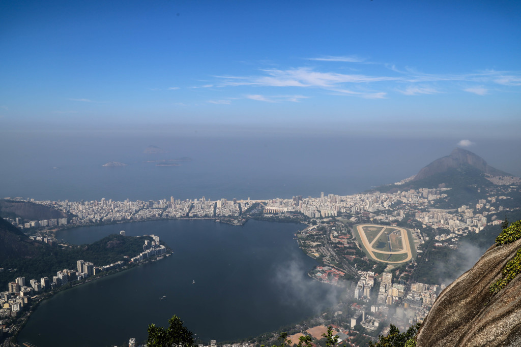 rio-de-janeiro-vue-bresil