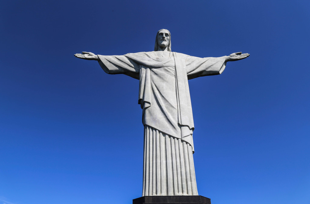 rio-de-janeiro-corcovado-christ-redempteur-bresil