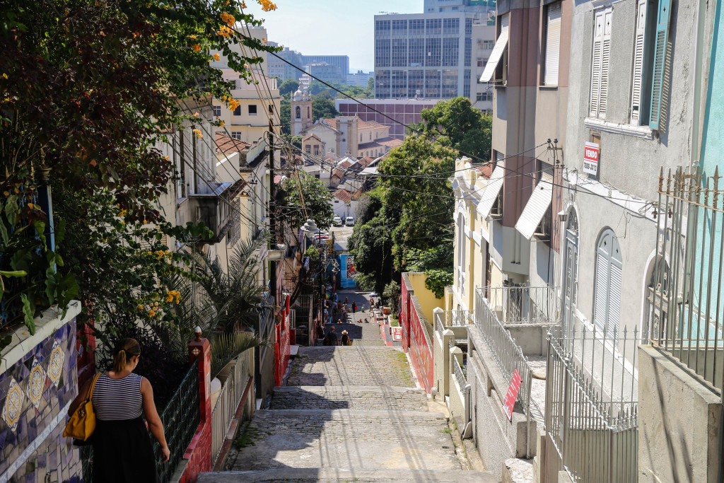 rio-de-janeiro-santa-teresa-bresil
