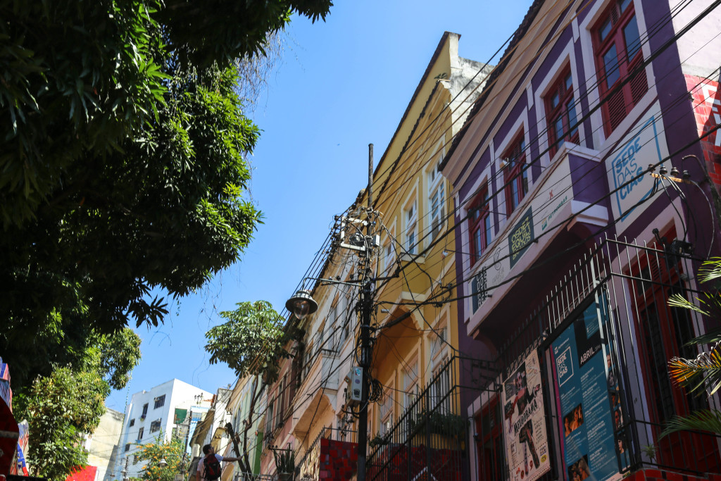 rio-de-janeiro-santa-teresa-bresil