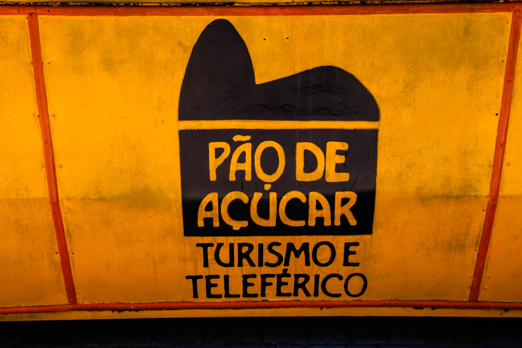 rio-de-janeiro-pain-de-sucre-bresil