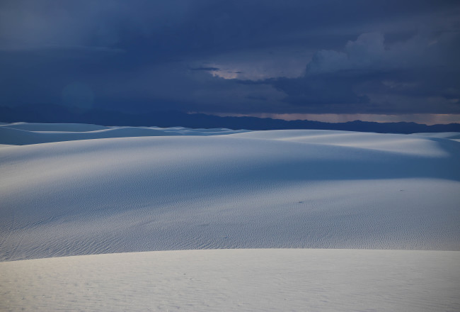 white-sand-national-monument-nouvequ-mexique