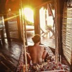 Good times amp tan lines  Hashtag blessed  hellip