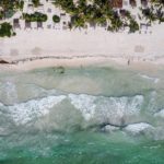 Guess whos back back again  Retour sur la Rivierahellip