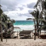 U n p l u g  Bon daccord onhellip