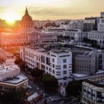  L I F E U P D A Thellip