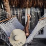 More siestas   Tout le monde parle de rentrehellip