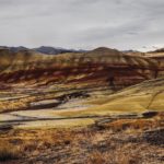 Rain is just confetti from the sky O r ehellip