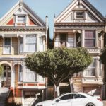 Hello Ladies  Vous le savez srement novembre est unhellip