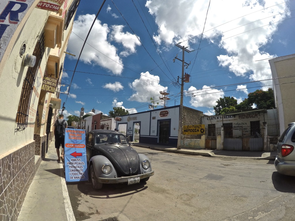 DCIM100GOPROGOPR0631.