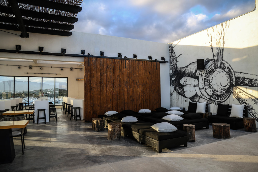 los-cabos-hotel-el-ganzo-mexique-basse-californie