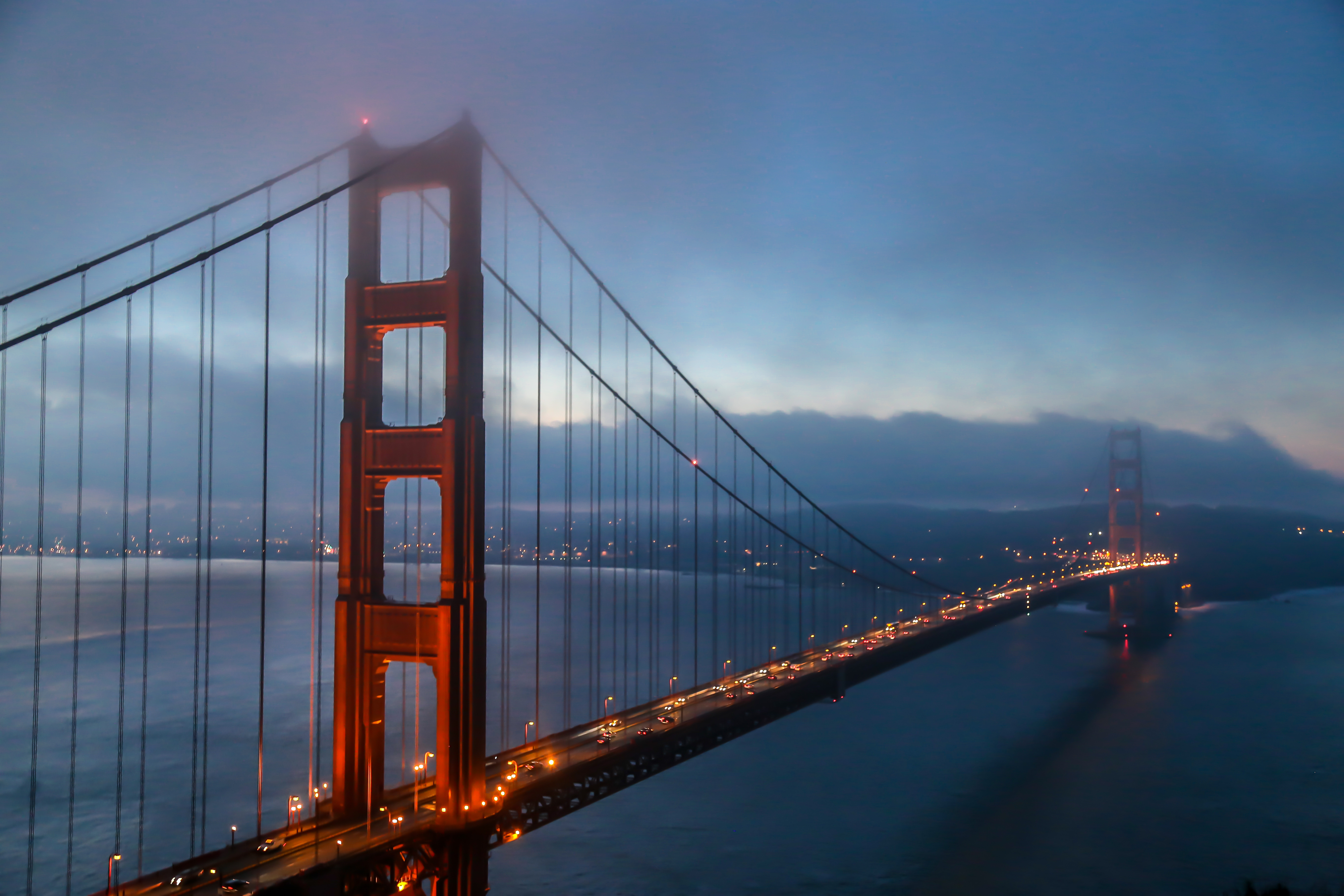 golden-gate-bridge-san-francisco-pont-californie-vista-point