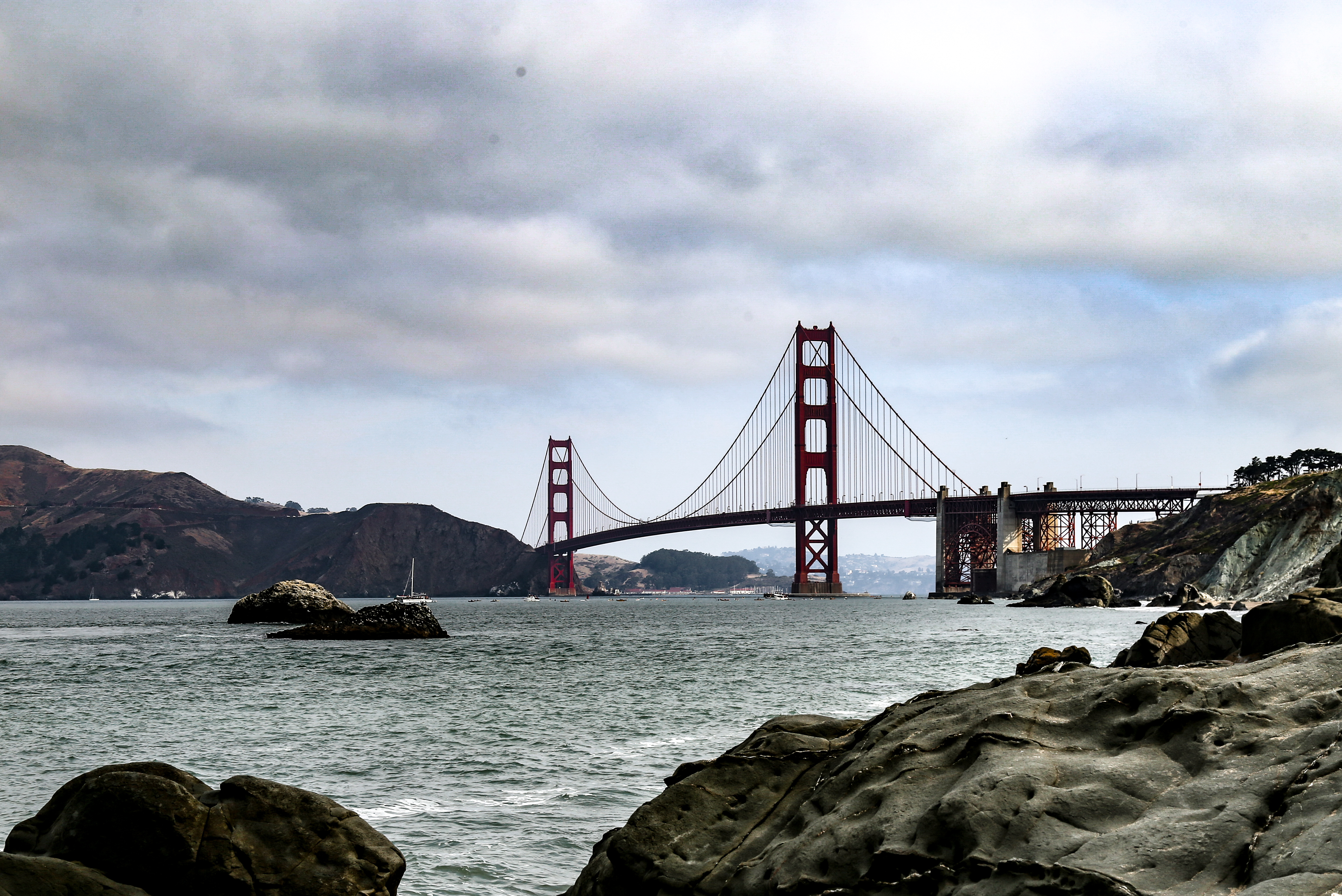 san-francisco-visiter-golden-gate-bridge-californie
