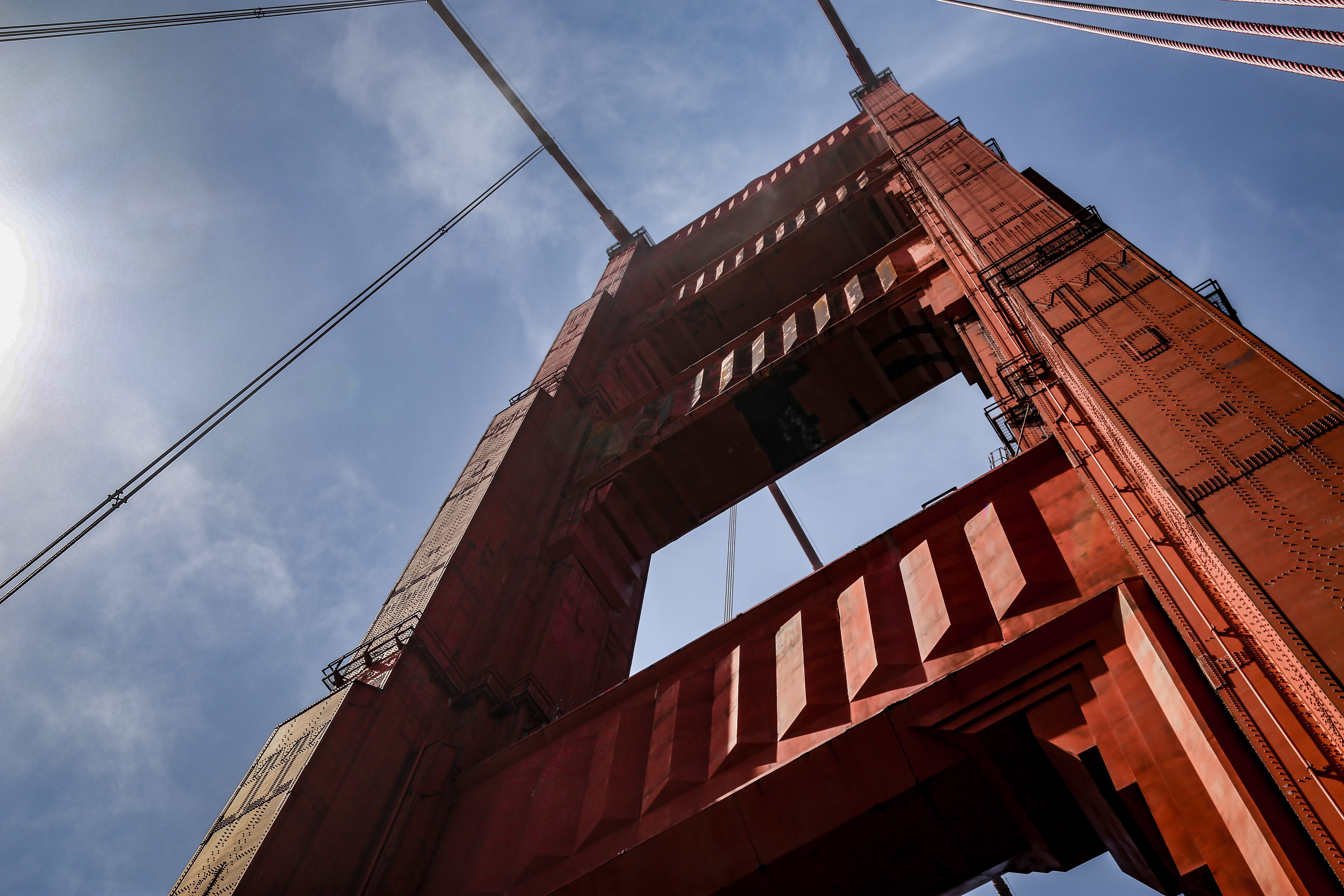 san-francisco-visiter-golden-gate-bridge-californie