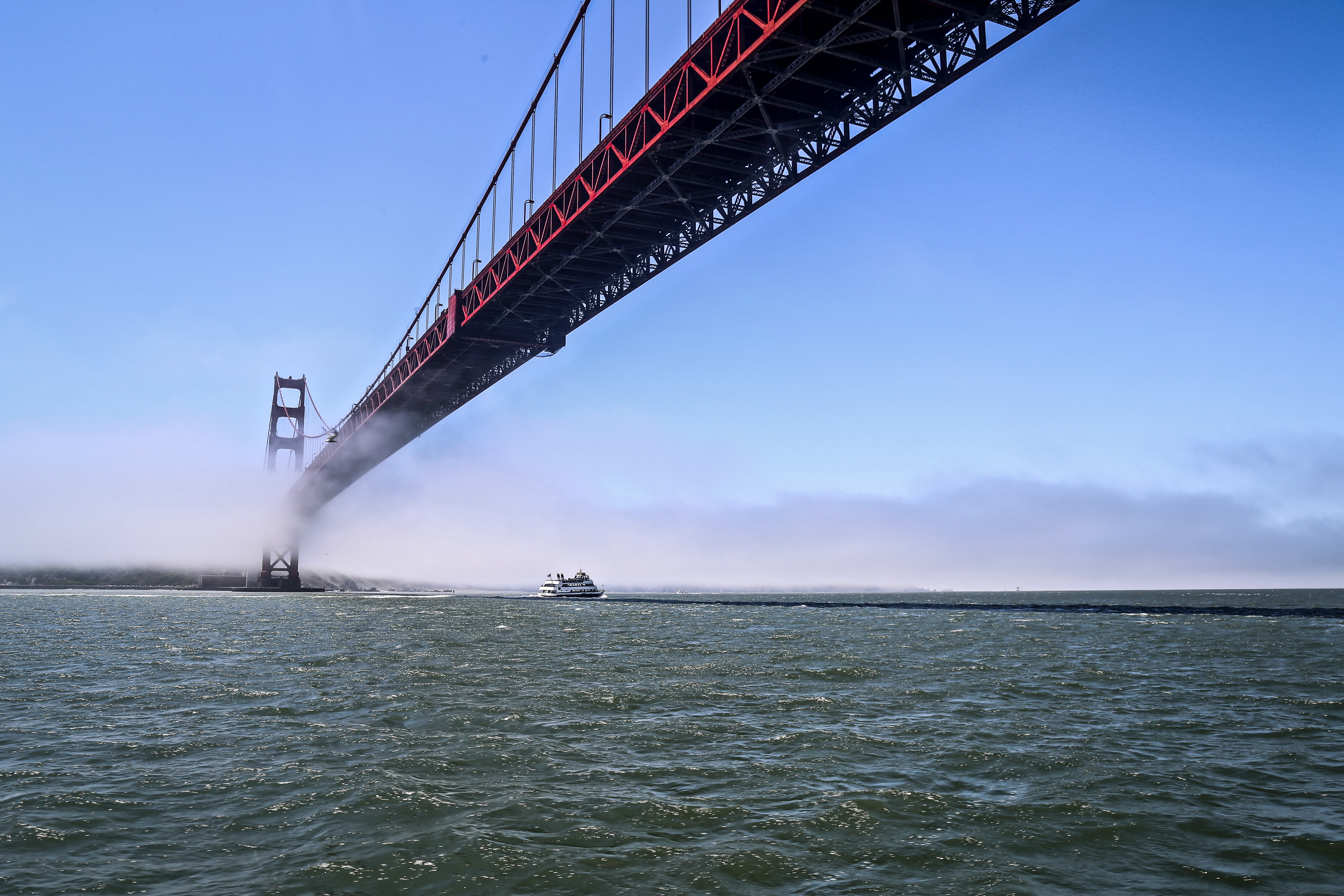 golden-gate-bridge-san-francisco-pont-bateau-californie