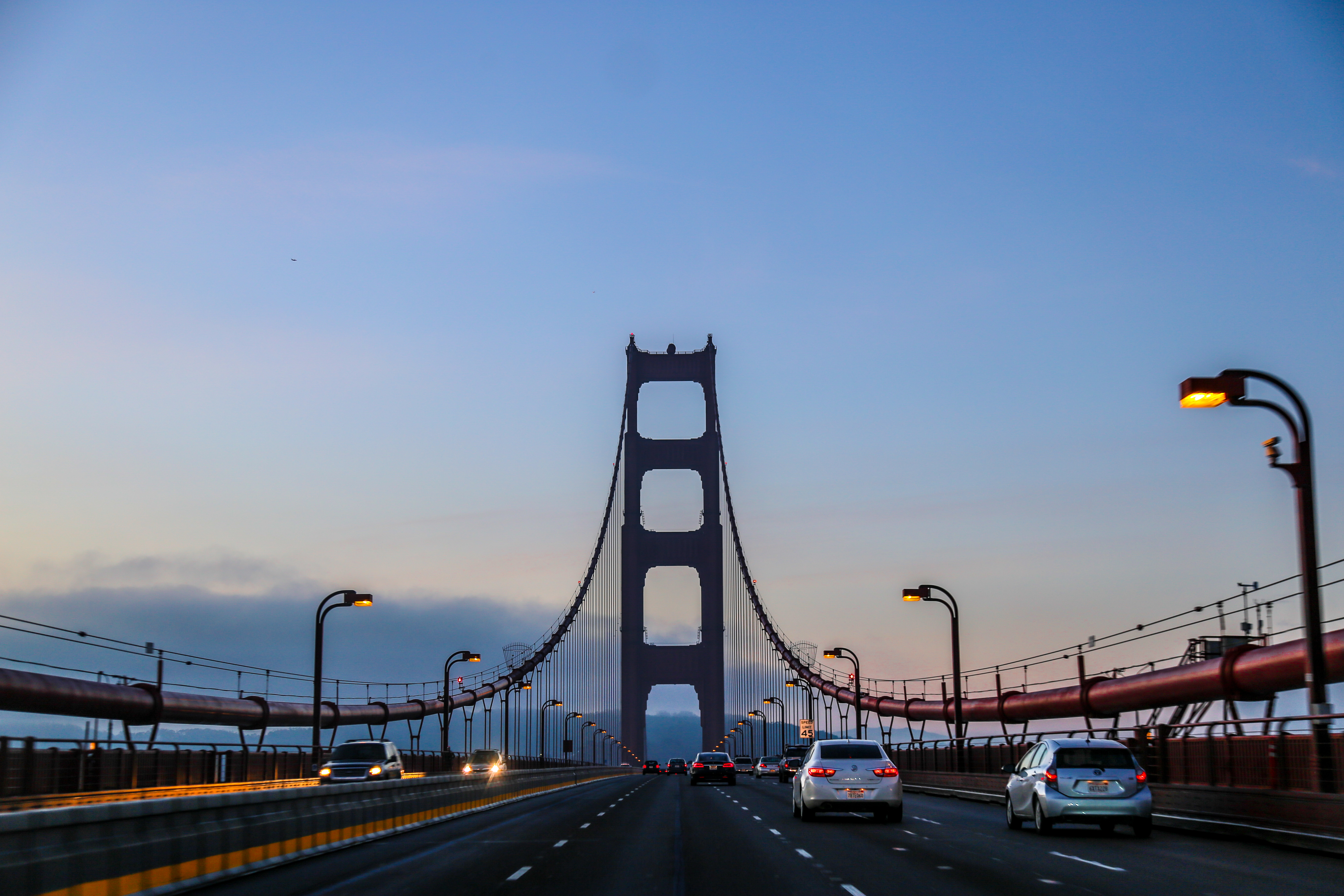 san-francisco-visiter-golden-gate-bridge-californie
